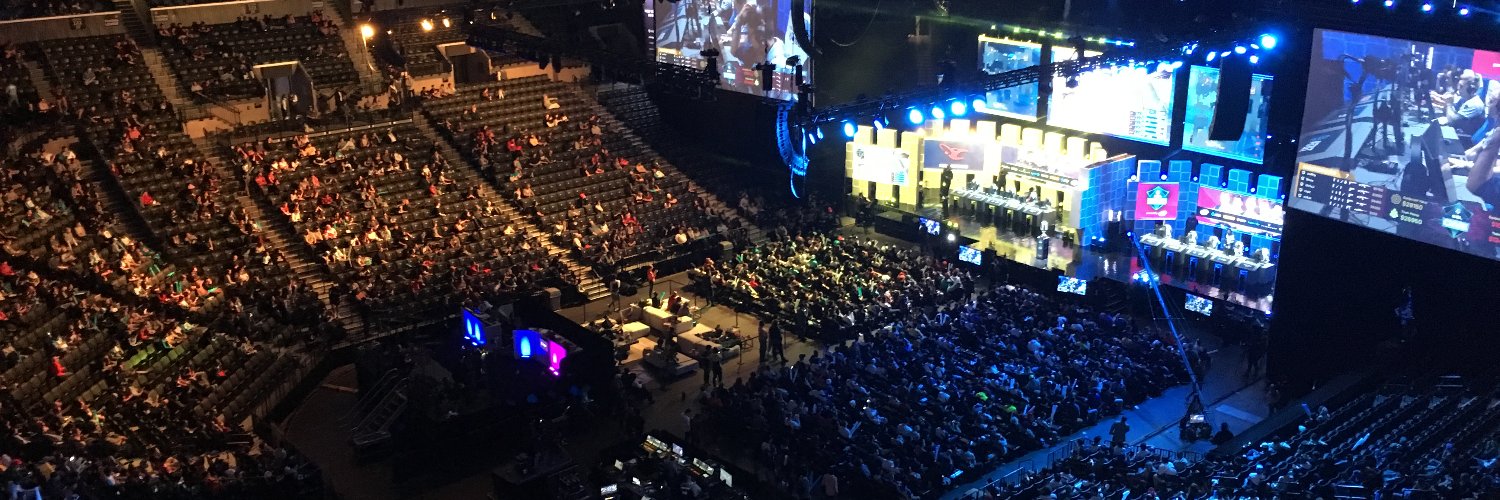 L1 banner