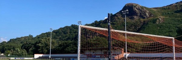 CalumMckerlie Profile Banner