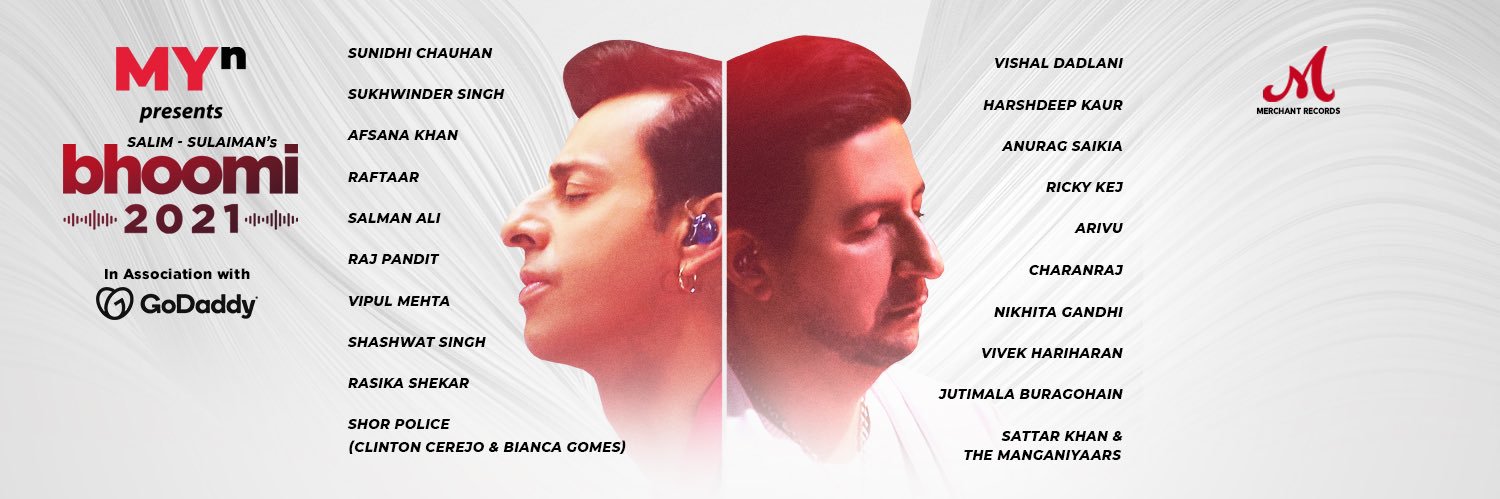 salim merchant banner