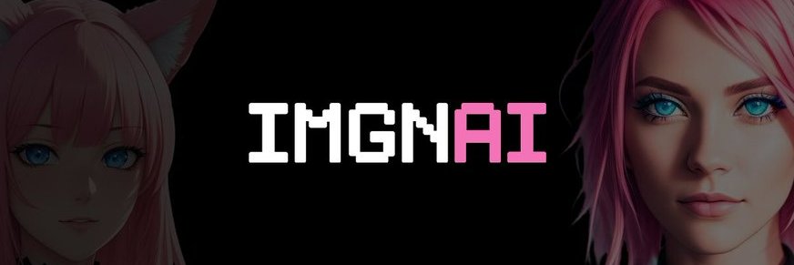 imgn_A_I's profile banner image