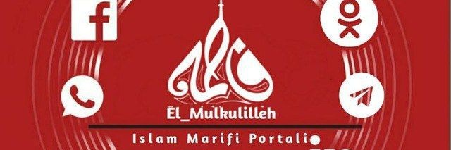 El_Mulkulilleh's profile banner image