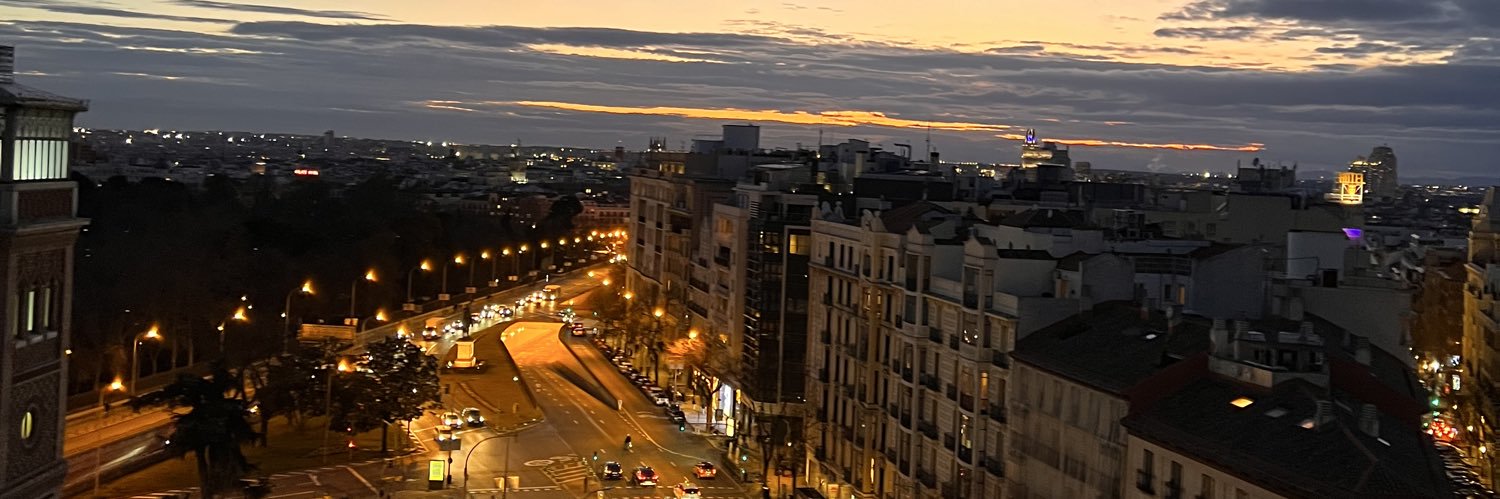 eduardomx's profile banner image