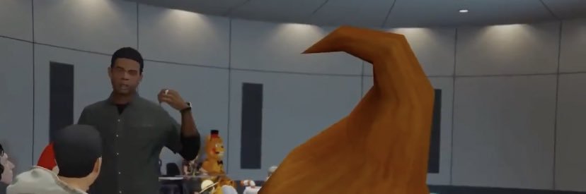 DMV_Lock's profile banner image