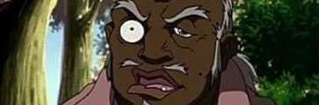_sonofsam's profile banner image