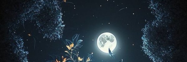 z0mb1ecs Profile Banner