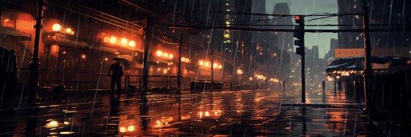 z0mb1ecs Profile Banner