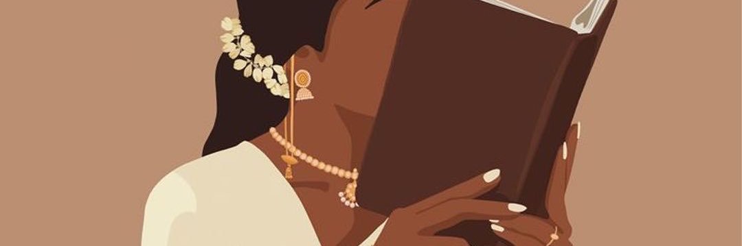 SiddiqaU's profile banner image