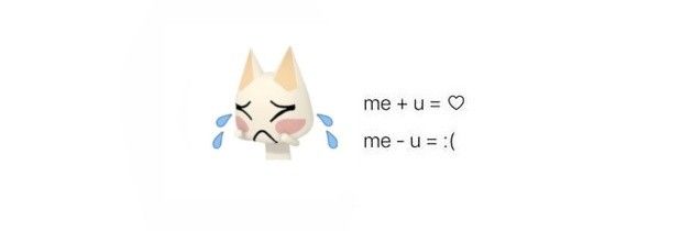 pinwigxrl's profile banner image