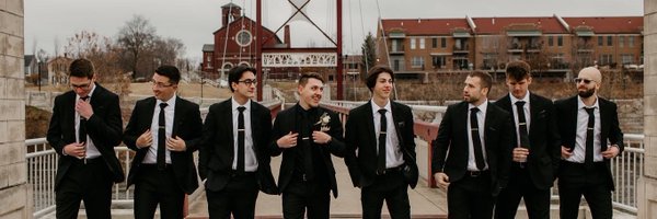 SamWort_ Profile Banner