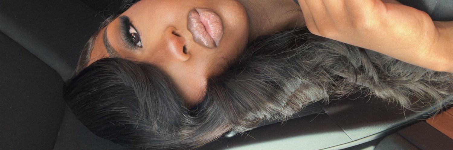 onlyonetootss's profile banner image