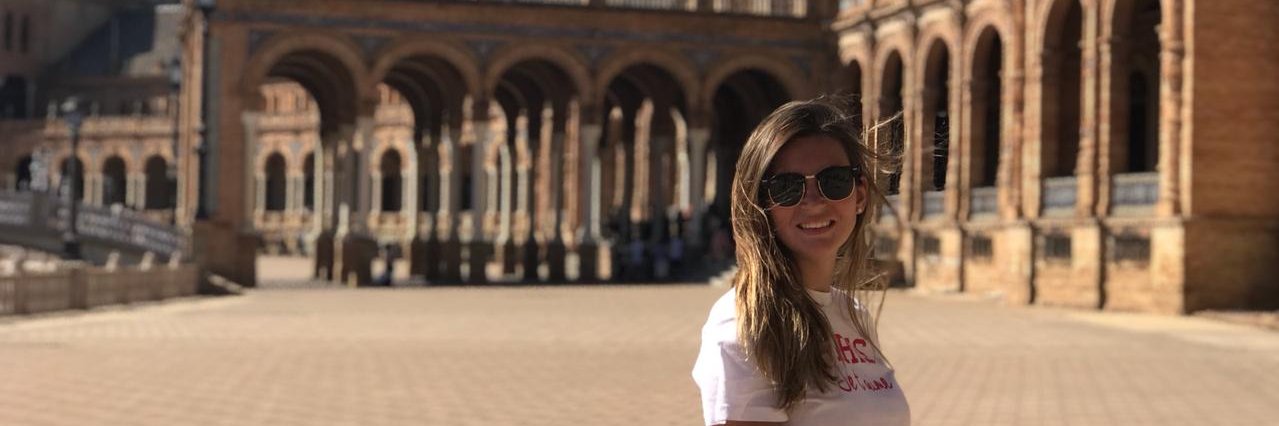 mlevisrossi's profile banner image