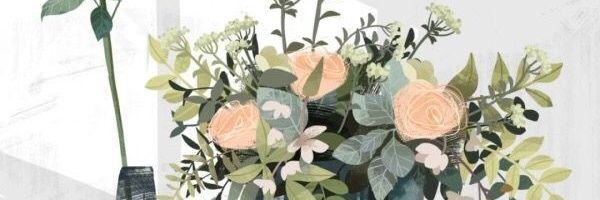 teatime680's profile banner image