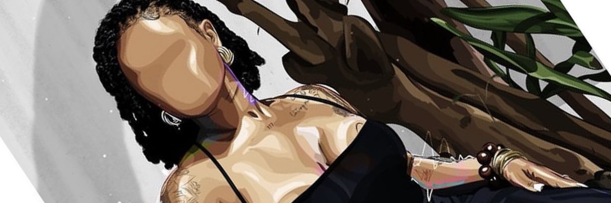 LUCYRiCARRDO's profile banner image