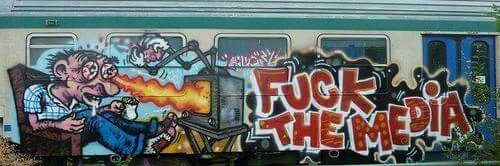 ❄Mugger_Mike❄ banner