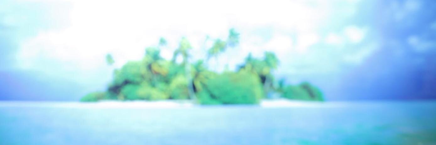 lalyjward's profile banner image