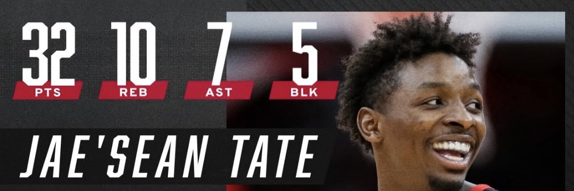 The_Tate_Wagon banner