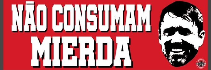 Heisenberg Colorado!🇲🇨 banner