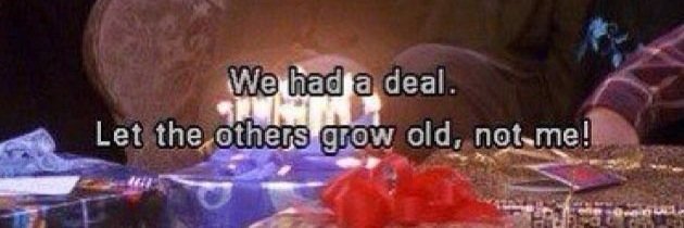 Bionda Dentro banner