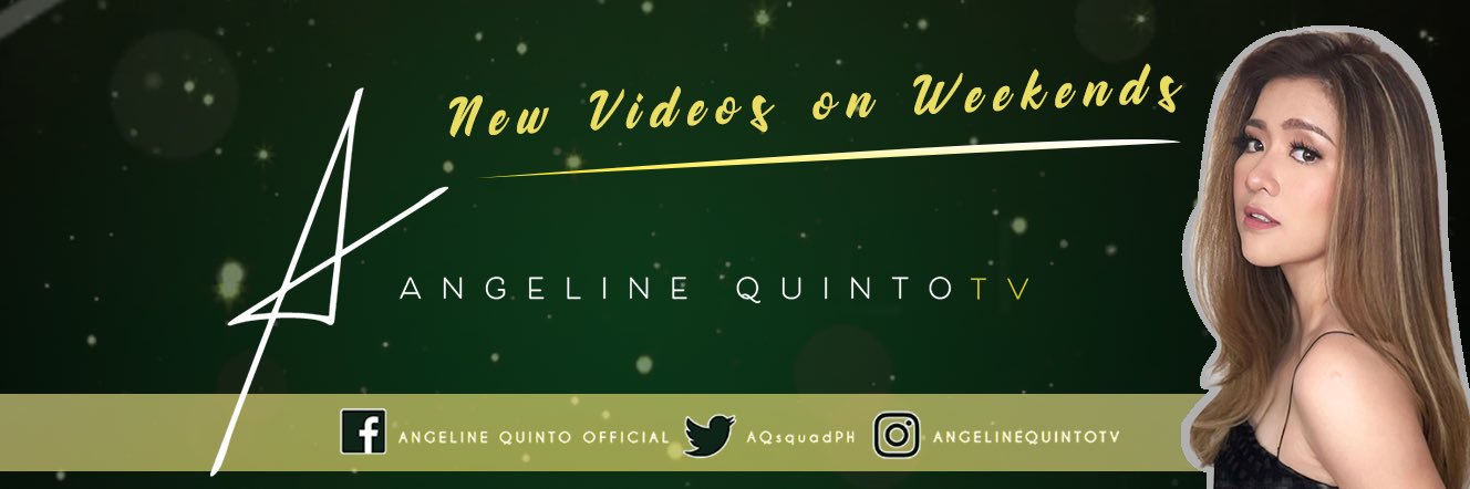 AQsquadph's profile banner image