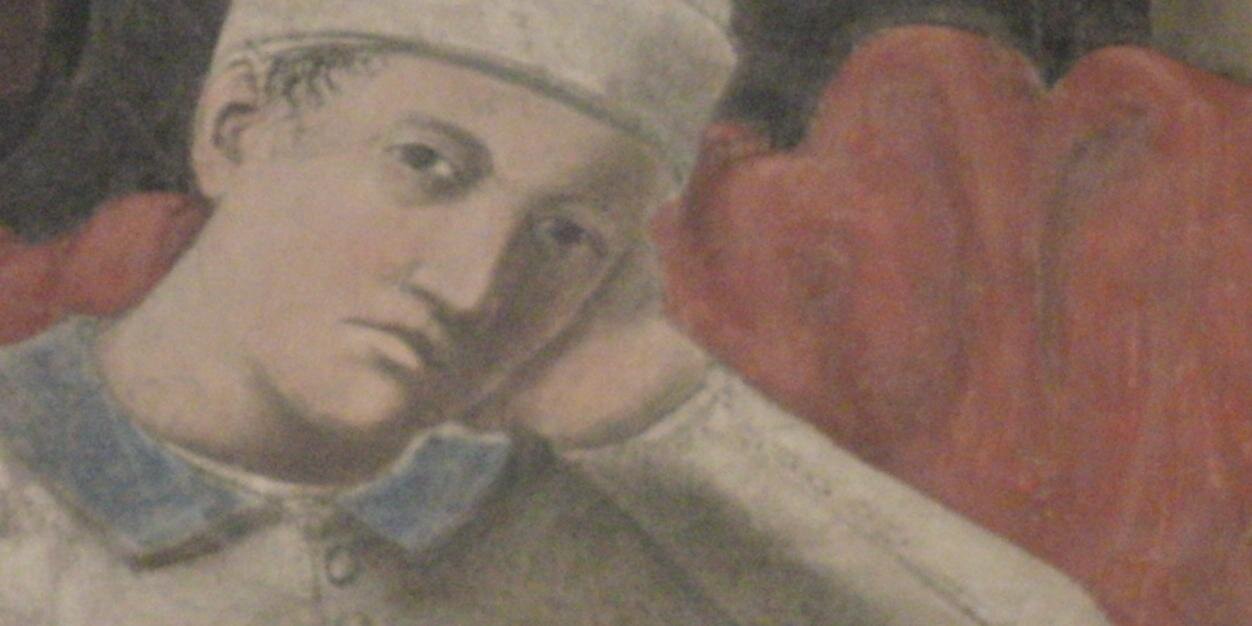 angelo_brigante's profile banner image