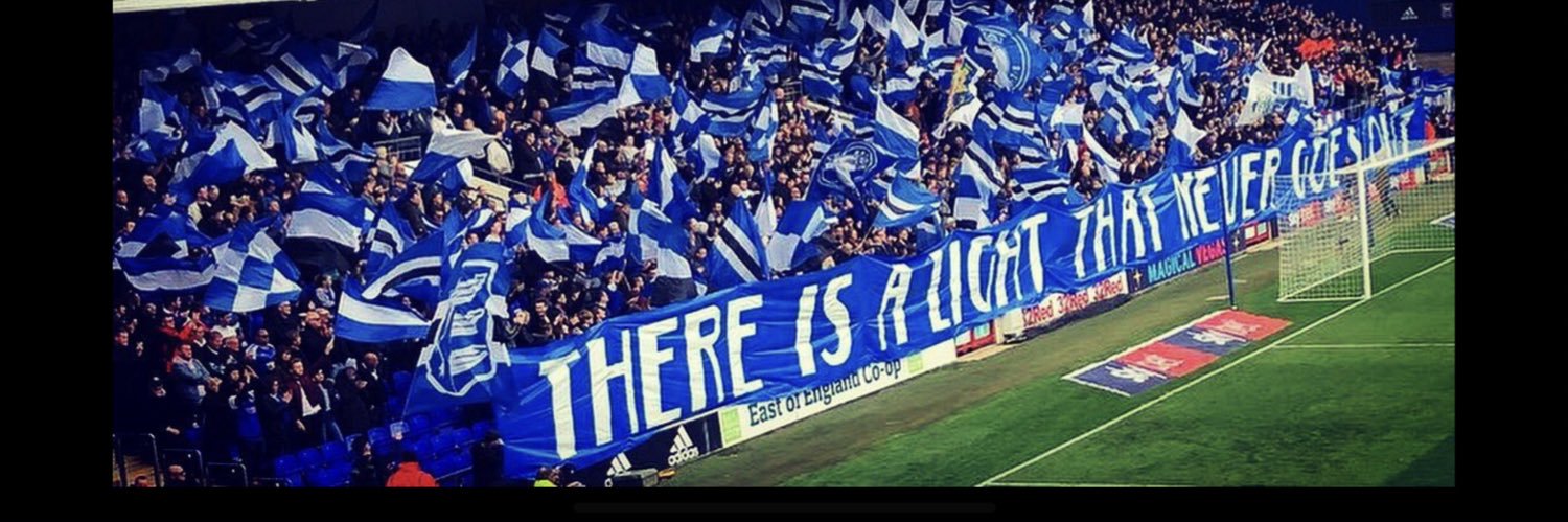 Joey banner
