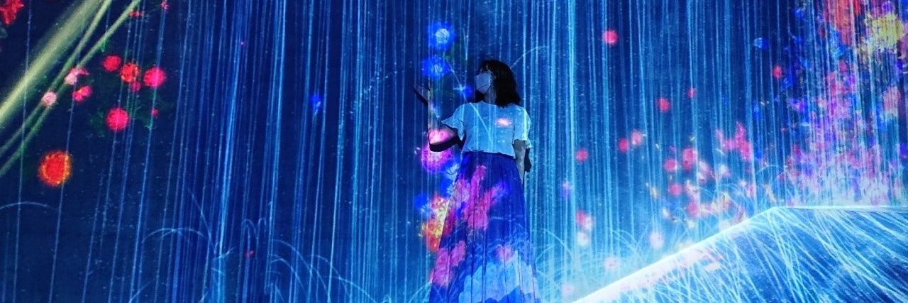 友木りえこ banner