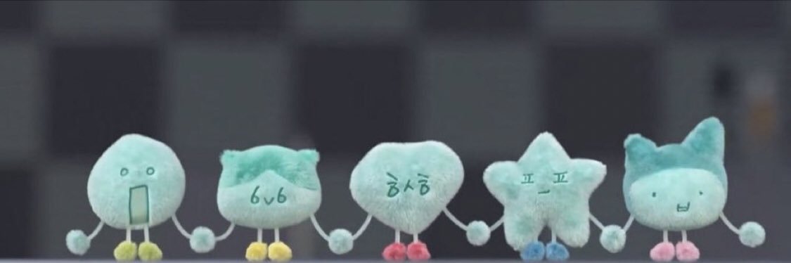 genesis_luuv's profile banner image