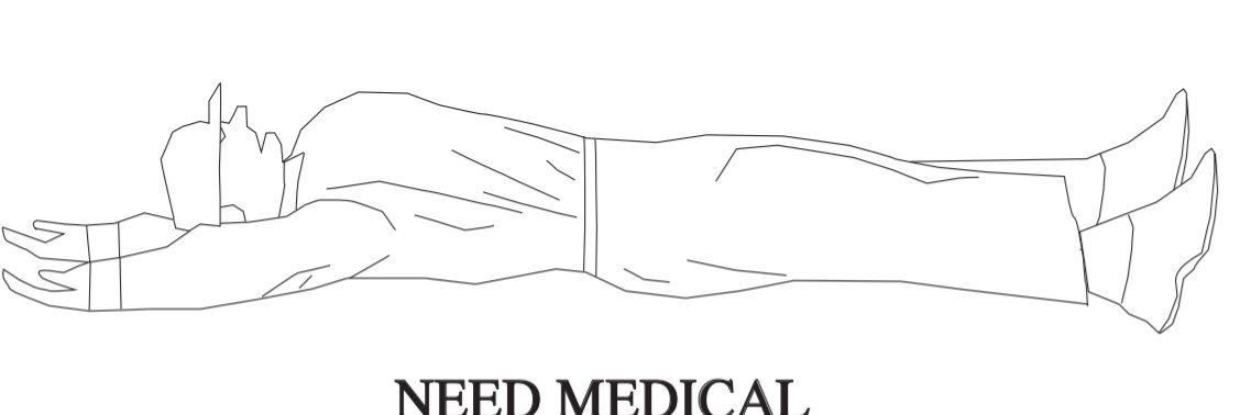 CluelessCFI's profile banner image