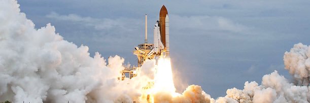 Space Ranger Roger banner