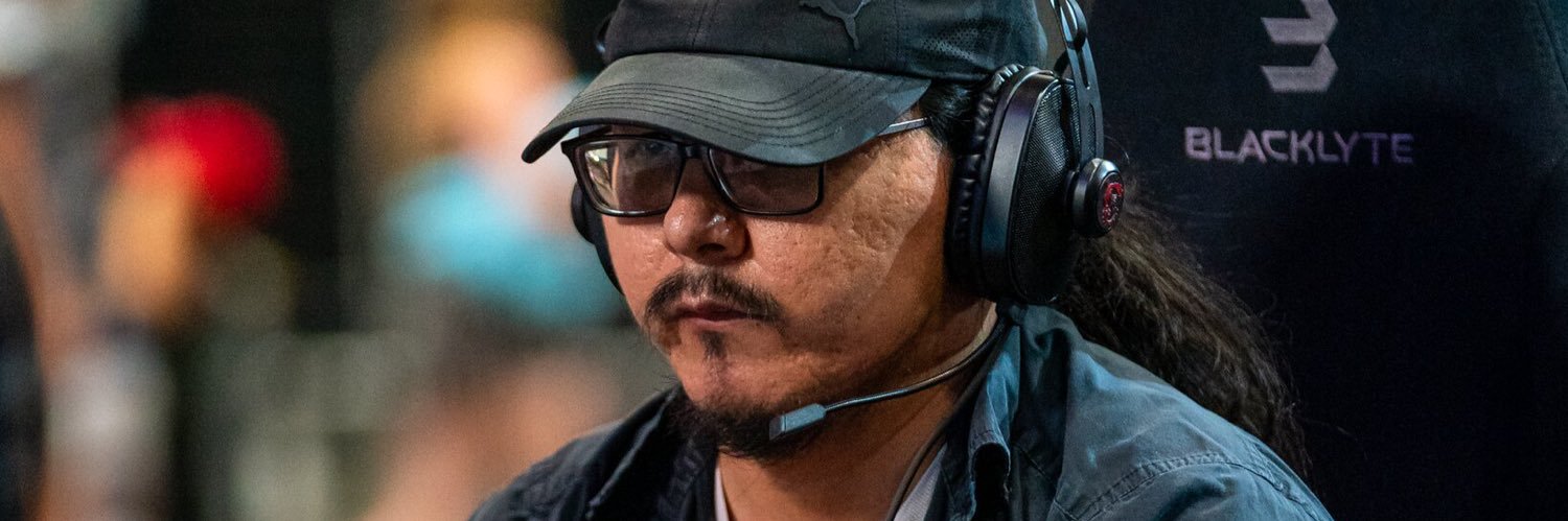 Mahihkan Sky - COMM OPEN! banner