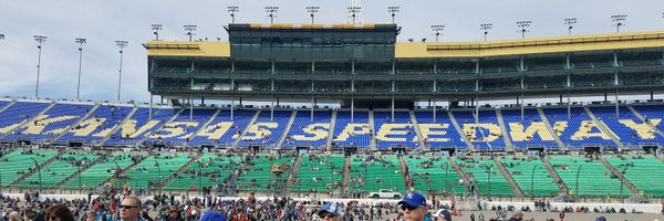 stefon_griddine Profile Banner