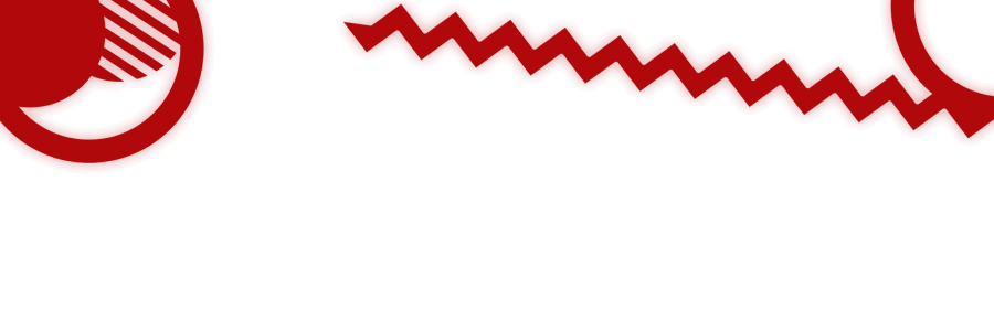 ᅠᅠ𝕾𝐇𝐀𝐃꩜𝐖ᅠᅠ banner