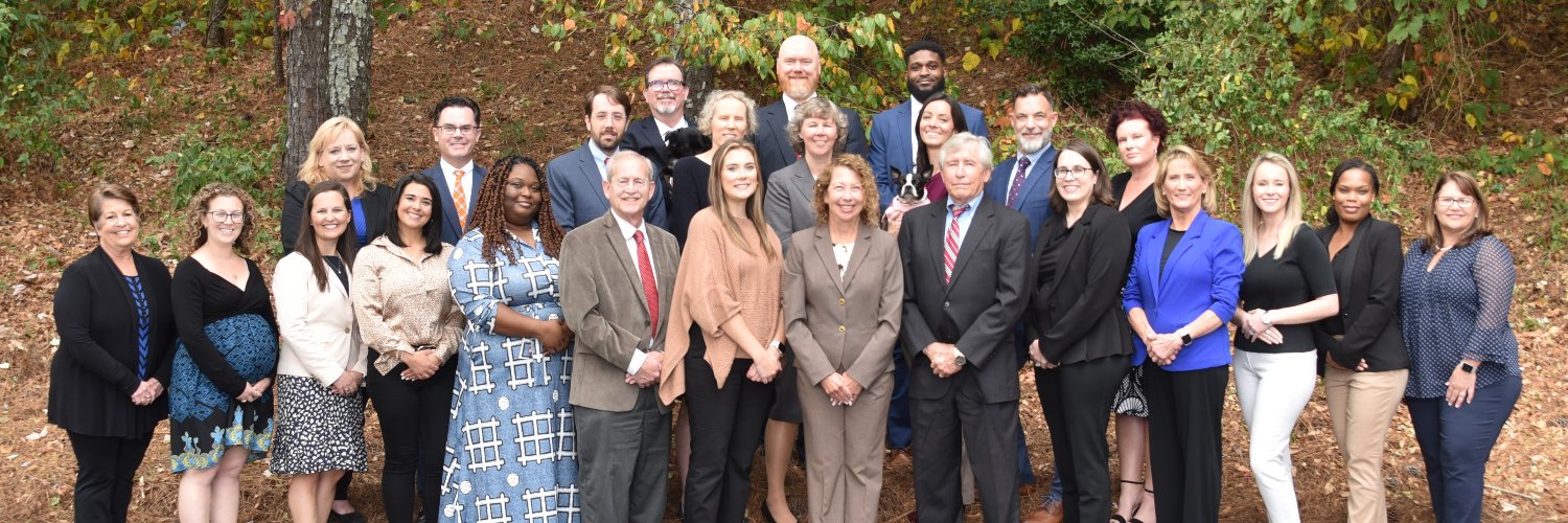 IAG_ForensicCPA's profile banner image