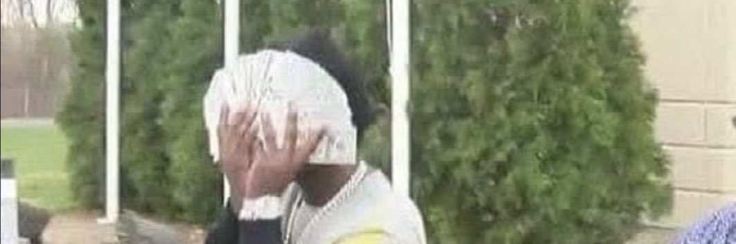 ymlenglo's profile banner image