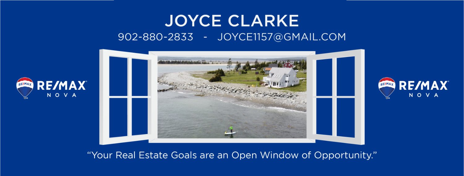 halifaxhomepro's profile banner image