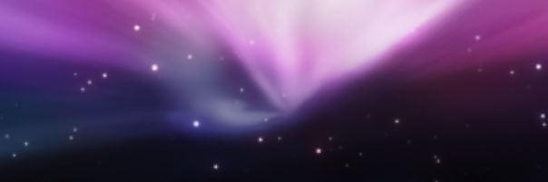 Irenee_Fg's profile banner image