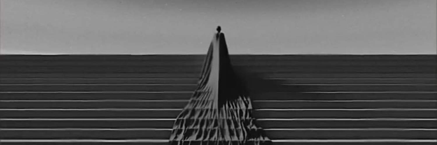 ferdylan's profile banner image