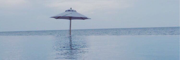 wednesdayisme's profile banner image