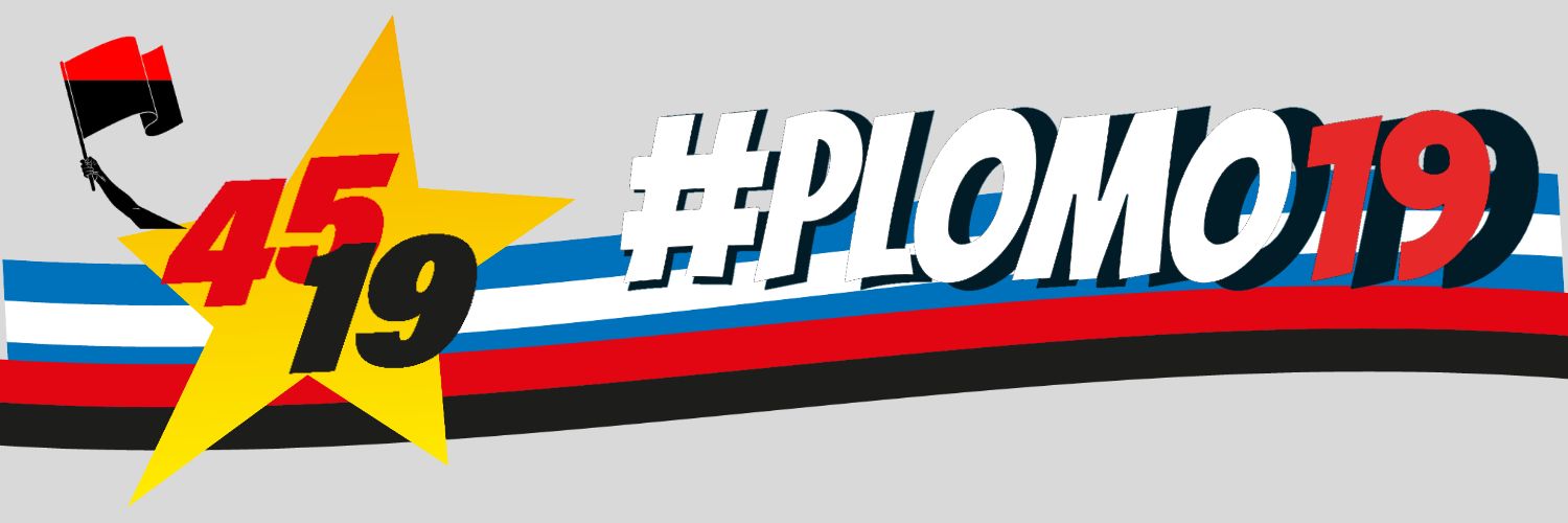 🇰​🇪​🇳​🇮​🇨​🇪​'s banner