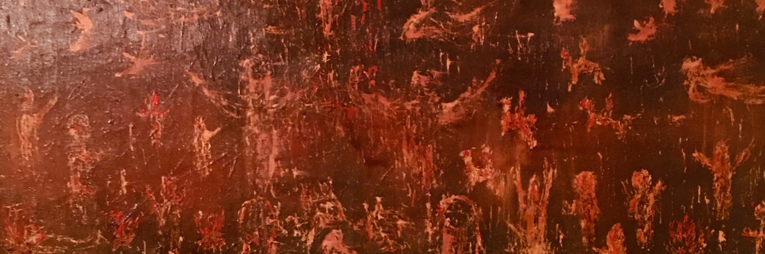 AlessioCassinel's profile banner image