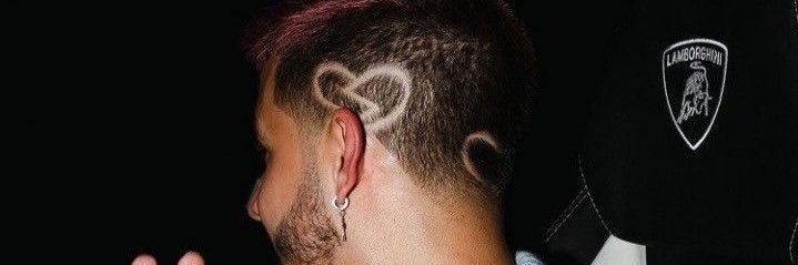 mora_2322's profile banner image