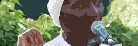 bediiako's profile banner image