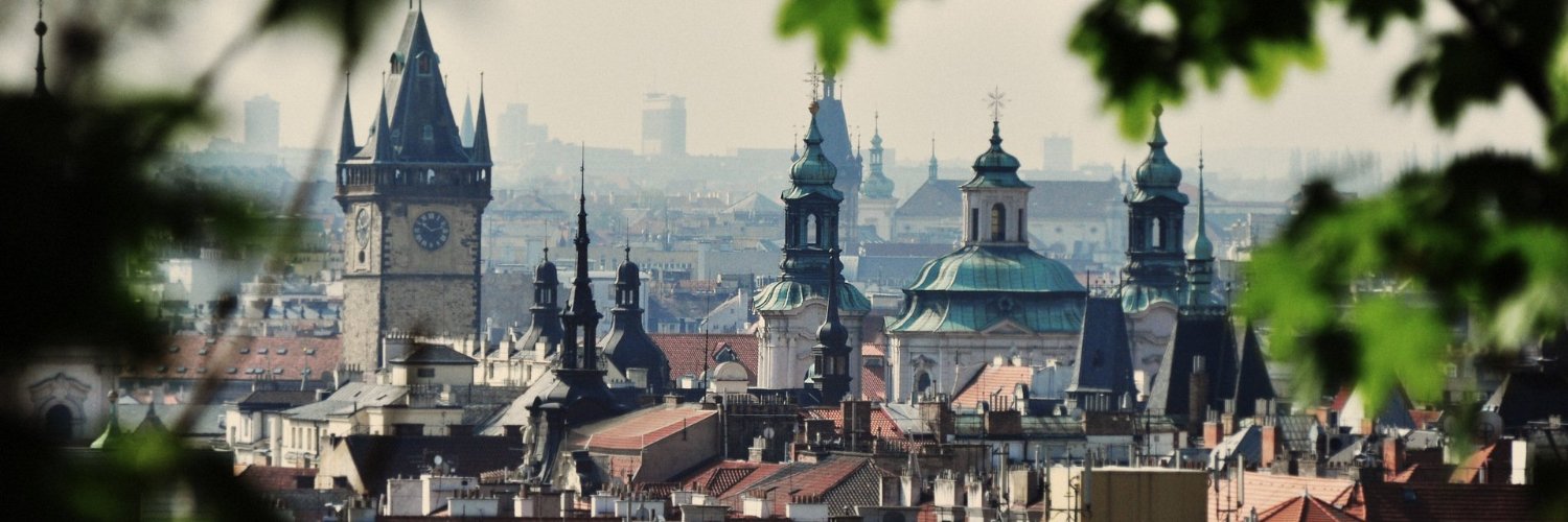 Phil M./Suiswap/okx banner