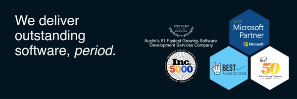 simpat_tech Profile Banner