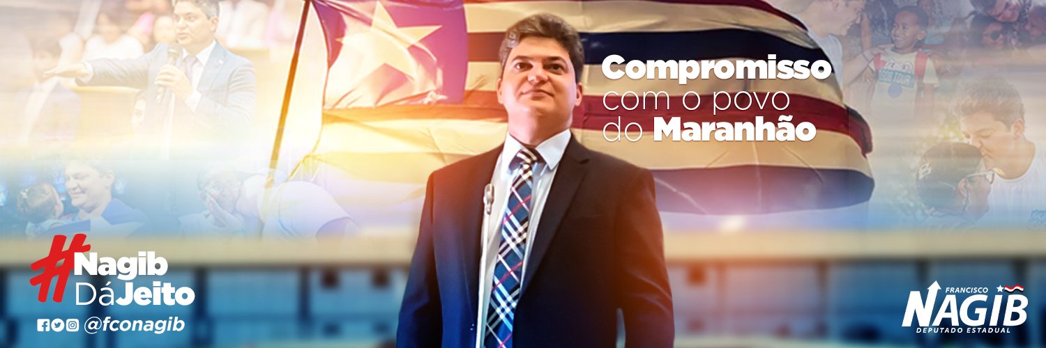 fconagib's profile banner image