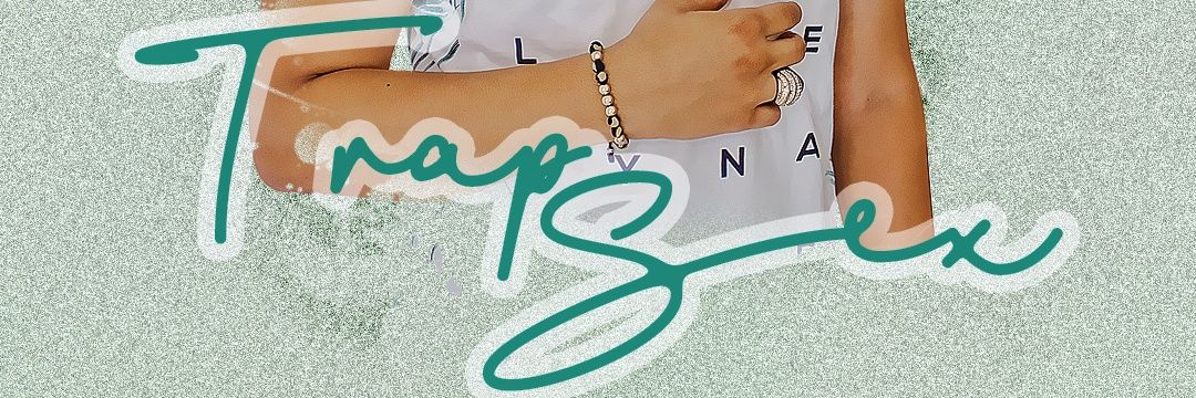 Jhedday's profile banner image