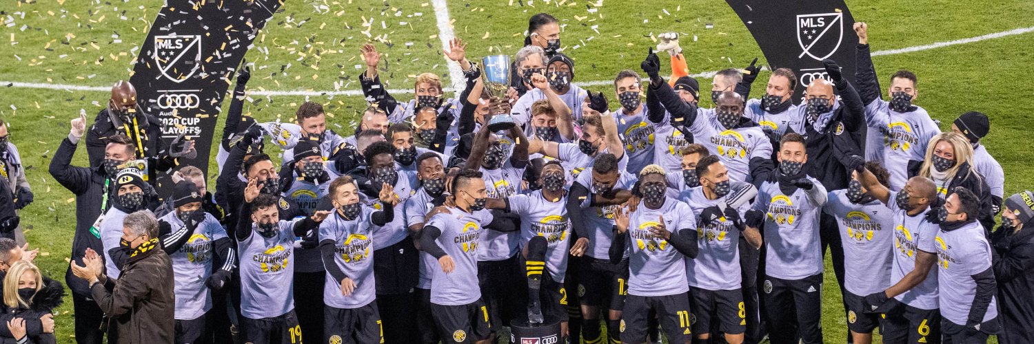 ⭐️⭐️⭐️ Al 🇺🇸🦅 banner