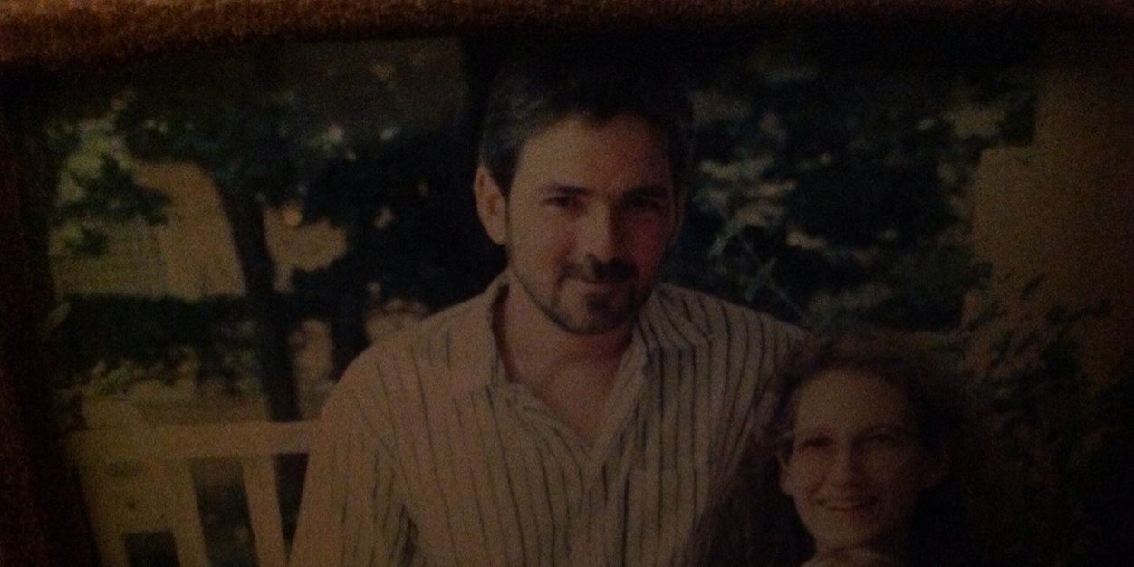 T.Summo, non esistono soldi pubblici solo privati banner