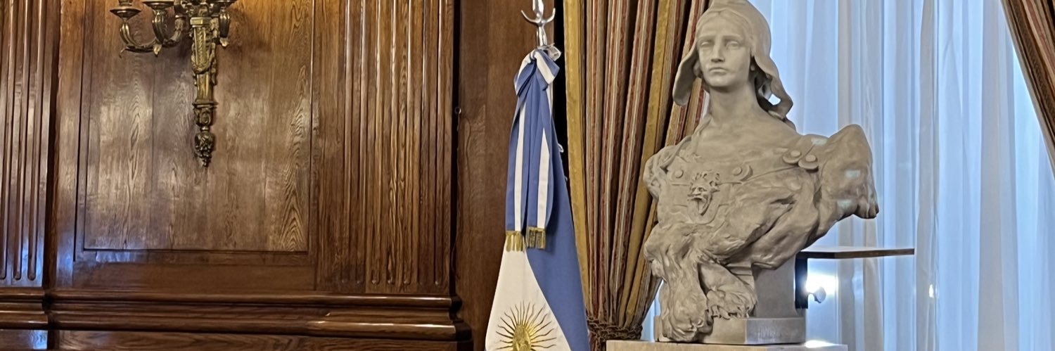 mriagbrla's profile banner image
