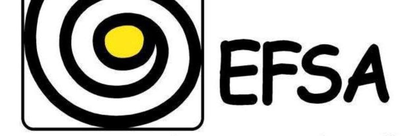 EFSA_35's profile banner image
